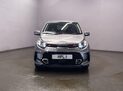 Kia Picanto 1.0 T-GDi GT-Line S Hatchback 5dr Petrol Manual Euro 6 (s/s) (99 bhp) Parki 3
