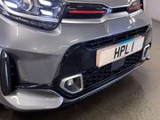 Kia Picanto 1.0 T-GDi GT-Line S Hatchback 5dr Petrol Manual Euro 6 (s/s) (99 bhp) Parki 11