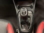 Kia Picanto 1.0 T-GDi GT-Line S Hatchback 5dr Petrol Manual Euro 6 (s/s) (99 bhp) Parki 20