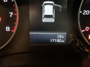 Kia Picanto 1.0 T-GDi GT-Line S Hatchback 5dr Petrol Manual Euro 6 (s/s) (99 bhp) Parki 26