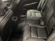 Volvo XC60 2.0 T5 Momentum SUV 5dr Petrol Auto AWD Euro 6 (s/s) (250 ps) Cruise Contr 18