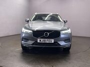 Volvo XC60 2.0 T5 Momentum SUV 5dr Petrol Auto AWD Euro 6 (s/s) (250 ps) Cruise Contr 3