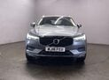 Volvo XC60 2.0 T5 Momentum SUV 5dr Petrol Auto AWD Euro 6 (s/s) (250 ps) Cruise Contr 3