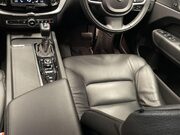 Volvo XC60 2.0 T5 Momentum SUV 5dr Petrol Auto AWD Euro 6 (s/s) (250 ps) Cruise Contr 15