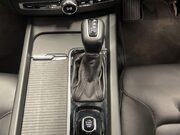 Volvo XC60 2.0 T5 Momentum SUV 5dr Petrol Auto AWD Euro 6 (s/s) (250 ps) Cruise Contr 20