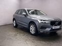 Volvo XC60 2.0 T5 Momentum SUV 5dr Petrol Auto AWD Euro 6 (s/s) (250 ps) Cruise Contr 2