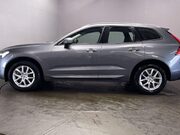 Volvo XC60 2.0 T5 Momentum SUV 5dr Petrol Auto AWD Euro 6 (s/s) (250 ps) Cruise Contr 5