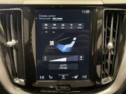 Volvo XC60 2.0 T5 Momentum SUV 5dr Petrol Auto AWD Euro 6 (s/s) (250 ps) Cruise Contr 28