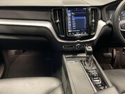 Volvo XC60 2.0 T5 Momentum SUV 5dr Petrol Auto AWD Euro 6 (s/s) (250 ps) Cruise Contr 16