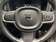 Volvo XC60 2.0 T5 Momentum SUV 5dr Petrol Auto AWD Euro 6 (s/s) (250 ps) Cruise Contr 21