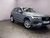 Volvo XC60 2.0 T5 Momentum SUV 5dr Petrol Auto AWD Euro 6 (s/s) (250 ps) Cruise Contr