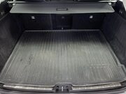 Volvo XC60 2.0 T5 Momentum SUV 5dr Petrol Auto AWD Euro 6 (s/s) (250 ps) Cruise Contr 13