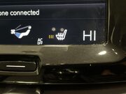 Volvo XC60 2.0 T5 Momentum SUV 5dr Petrol Auto AWD Euro 6 (s/s) (250 ps) Cruise Contr 23