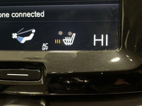 Volvo XC60 2.0 T5 Momentum SUV 5dr Petrol Auto AWD Euro 6 (s/s) (250 ps) Cruise Contr 23