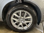 Volvo XC60 2.0 T5 Momentum SUV 5dr Petrol Auto AWD Euro 6 (s/s) (250 ps) Cruise Contr 12