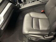 Volvo XC60 2.0 T5 Momentum SUV 5dr Petrol Auto AWD Euro 6 (s/s) (250 ps) Cruise Contr 17