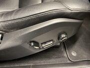 Volvo XC60 2.0 T5 Momentum SUV 5dr Petrol Auto AWD Euro 6 (s/s) (250 ps) Cruise Contr 24