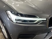 Volvo XC60 2.0 T5 Momentum SUV 5dr Petrol Auto AWD Euro 6 (s/s) (250 ps) Cruise Contr 22