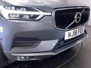 Volvo XC60 2.0 T5 Momentum SUV 5dr Petrol Auto AWD Euro 6 (s/s) (250 ps) Cruise Contr 11