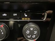 Volkswagen Passat 1.5 TSI EVO SEL Estate 5dr Petrol DSG Euro 6 (s/s) (150 ps) Cruise Control 23