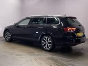 Volkswagen Passat 1.5 TSI EVO SEL Estate 5dr Petrol DSG Euro 6 (s/s) (150 ps) Cruise Control 6