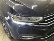 Volkswagen Passat 1.5 TSI EVO SEL Estate 5dr Petrol DSG Euro 6 (s/s) (150 ps) Cruise Control 22