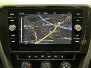 Volkswagen Passat 1.5 TSI EVO SEL Estate 5dr Petrol DSG Euro 6 (s/s) (150 ps) Cruise Control 19