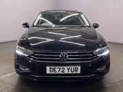 Volkswagen Passat 1.5 TSI EVO SEL Estate 5dr Petrol DSG Euro 6 (s/s) (150 ps) Cruise Control 10