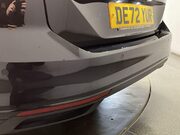 Volkswagen Passat 1.5 TSI EVO SEL Estate 5dr Petrol DSG Euro 6 (s/s) (150 ps) Cruise Control 14