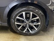 Volkswagen Passat 1.5 TSI EVO SEL Estate 5dr Petrol DSG Euro 6 (s/s) (150 ps) Cruise Control 12