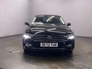 Volkswagen Passat 1.5 TSI EVO SEL Estate 5dr Petrol DSG Euro 6 (s/s) (150 ps) Cruise Control 3