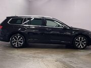 Volkswagen Passat 1.5 TSI EVO SEL Estate 5dr Petrol DSG Euro 6 (s/s) (150 ps) Cruise Control 9