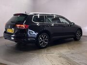 Volkswagen Passat 1.5 TSI EVO SEL Estate 5dr Petrol DSG Euro 6 (s/s) (150 ps) Cruise Control 8