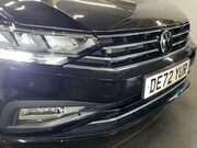Volkswagen Passat 1.5 TSI EVO SEL Estate 5dr Petrol DSG Euro 6 (s/s) (150 ps) Cruise Control 11