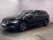 Volkswagen Passat 1.5 TSI EVO SEL Estate 5dr Petrol DSG Euro 6 (s/s) (150 ps) Cruise Control 4
