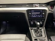 Volkswagen Passat 1.5 TSI EVO SEL Estate 5dr Petrol DSG Euro 6 (s/s) (150 ps) Cruise Control 16