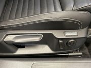 Volkswagen Passat 1.5 TSI EVO SEL Estate 5dr Petrol DSG Euro 6 (s/s) (150 ps) Cruise Control 24