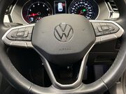 Volkswagen Passat 1.5 TSI EVO SEL Estate 5dr Petrol DSG Euro 6 (s/s) (150 ps) Cruise Control 21