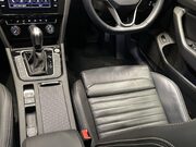 Volkswagen Passat 1.5 TSI EVO SEL Estate 5dr Petrol DSG Euro 6 (s/s) (150 ps) Cruise Control 15