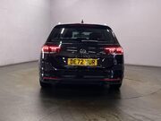 Volkswagen Passat 1.5 TSI EVO SEL Estate 5dr Petrol DSG Euro 6 (s/s) (150 ps) Cruise Control 7