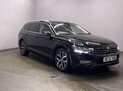 Volkswagen Passat 1.5 TSI EVO SEL Estate 5dr Petrol DSG Euro 6 (s/s) (150 ps) Cruise Control 2