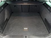 Volkswagen Passat 1.5 TSI EVO SEL Estate 5dr Petrol DSG Euro 6 (s/s) (150 ps) Cruise Control 13