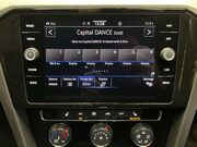 Volkswagen Passat 1.5 TSI EVO SEL Estate 5dr Petrol DSG Euro 6 (s/s) (150 ps) Cruise Control 27