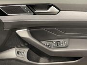 Volkswagen Passat 1.5 TSI EVO SEL Estate 5dr Petrol DSG Euro 6 (s/s) (150 ps) Cruise Control 25