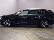 Volkswagen Passat 1.5 TSI EVO SEL Estate 5dr Petrol DSG Euro 6 (s/s) (150 ps) Cruise Control 5