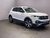 Volkswagen T-Cross 1.0 TSI Black Edition SUV 5dr Petrol Manual Euro 6 (s/s) (110 ps) Air Con -