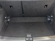 Volkswagen T-Cross 1.0 TSI Black Edition SUV 5dr Petrol Manual Euro 6 (s/s) (110 ps) Air Con - 13