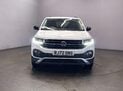 Volkswagen T-Cross 1.0 TSI Black Edition SUV 5dr Petrol Manual Euro 6 (s/s) (110 ps) Air Con - 3