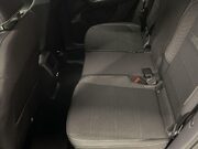 Volkswagen T-Cross 1.0 TSI Black Edition SUV 5dr Petrol Manual Euro 6 (s/s) (110 ps) Air Con - 18