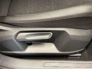 Volkswagen T-Cross 1.0 TSI Black Edition SUV 5dr Petrol Manual Euro 6 (s/s) (110 ps) Air Con - 22